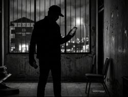 Penipu Catut Nama Kasi Pidsus OKU