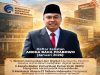 rangkap jabatan