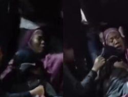 Mak, Kenapa Kita Miskin?