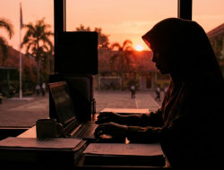 Cara Mudah Mengurus NUPTK Terbaru 2026