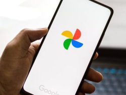 Bikin Meme Pakai Wajah Sendiri di Google