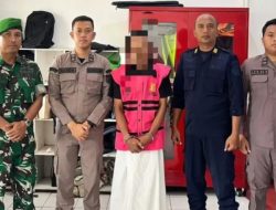 Guru Honorer Dibui, Elite Double Job Aman