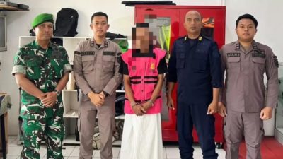 guru hgonorer probolinggo