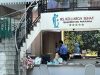 siswa skmn pati keracunan mbg