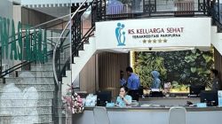 siswa skmn pati keracunan mbg