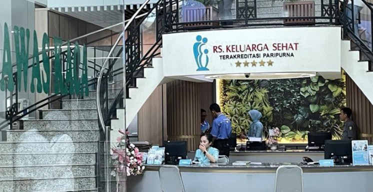 siswa skmn pati keracunan mbg