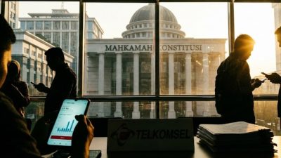 akumulasi kuota telkomsel