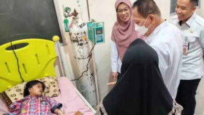 keracunan mbg di tulang bawang