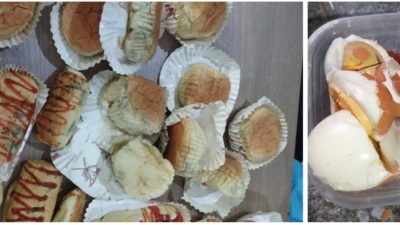 kerucunan mbg cimahi