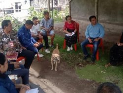 Anak Miskin Kembali Kalah Oleh Sistem Yang Kaku dan Lamban