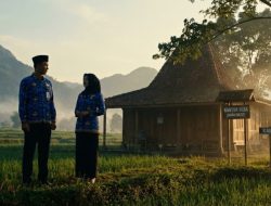 Aturan Baru Seragam Korpri 2026 Rilis