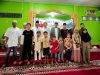 Safari ramadhan fpp Paluta Rokan Baru