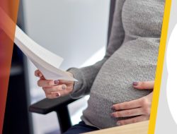 Bank Dunia Kritik Cuti Melahirkan RI