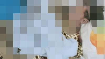 tragedi empat bocah di paluta tewas tenggelam