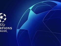 Madrid Dan PSG Pesta Gol Di Kandang Sendiri