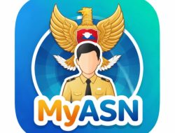 Apa Itu D2NP PNS? Ini Penjelasan Lengkap