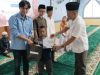 Nuzulul Quran Desa Peninjauan