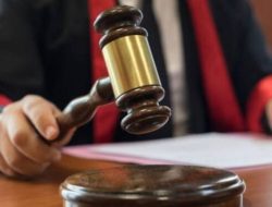 MK Batalkan UU Pensiun, DPR Siap Revisi