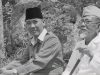Sejarah Bangsa