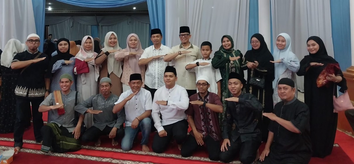 guru srma 45 oku