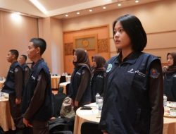 Beasiswa PHR Zona 4 Buka Harapan Generasi Muda PALI