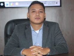 Tahanan Kabur di Baturaja: SOP Kejari OKU?