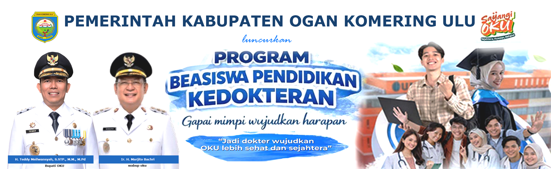 banner_kedokteran