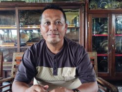 PT Abadi Ogan Cemerlang Sewa Lahan Desa Gunung Kuripan