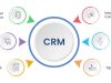 CRM Software Salesforce dapat digunakan oleh berbagai jenis bisnis